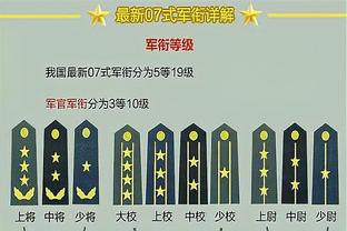 开云官网入口登录网站网址截图2